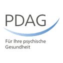 Psychiatrische Dienste Aargau AG