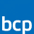 BCP Business Consulting Partner AG