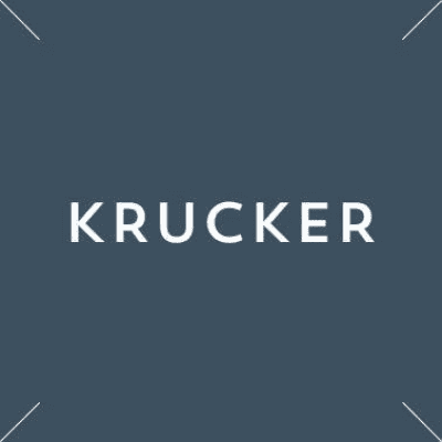 Krucker Partner AG