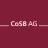 CoSB AG / Intep