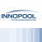 Innopool AG