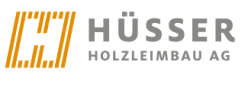 Hüsser Holzleimbau AG