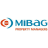 MIBAG Property Managers