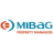 MIBAG Property Managers