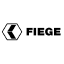 Fiege Logistik (Schweiz) AG