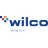 WILCO AG