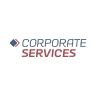Corporate Services Management Ltd.