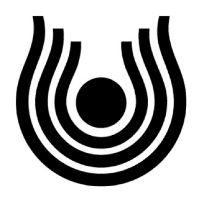 Logo WALA Schweiz AG