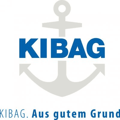 Vorarbeiter / Polier im Wasserbau (w/m)