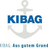 KIBAG Management AG