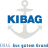 KIBAG Management AG