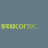 Stucortec AG