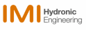 IMI Hydronic Engineering Switzerland AG