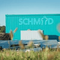 Aussendienstmitarbeiter/in Verkauf – Reinigungstücher (100%)