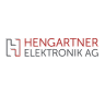 Hengartner Elektronik AG