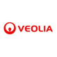 Veolia Industry Building - Switzerland AG