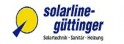 Solarline-Güttinger AG