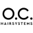 O.C. Hairsolutions CH GmbH