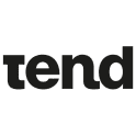 Tend AG