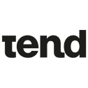 Tend AG