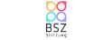 BSZ Stiftung
