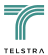 telstra GmbH