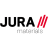 JURA Management AG