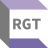 RGT Regionale Gewerbe Treuhand AG