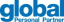 Global Personal Partner AG, Filiale Solothurn