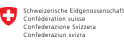 Bundesamt für Kommunikation