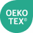 OEKO-TEX® Service GmbH