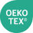 OEKO-TEX® Service GmbH