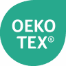 OEKO-TEX® Service GmbH