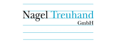 Nagel Treuhand GmbH