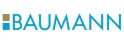 BAUMANN FEDERN AG