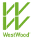 Westwood Kunststofftechnik AG