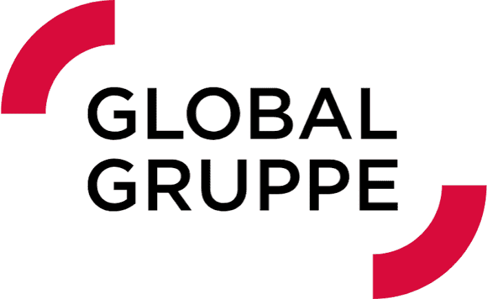 Global Swiss Assekuranz AG Headerbild