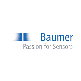 Baumer Electric AG