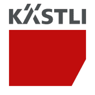 Logo Kästli Bau AG