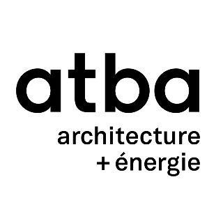 Planificateur ou chef de projet électricité à 80 ou 100 % (H/F)