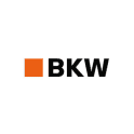 BKW Energie AG