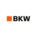 BKW Energie AG