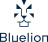 Bluelion Stiftung