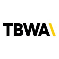 TBWA Switzerland AG