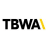 TBWA Switzerland AG