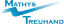 MT Mathys Treuhand AG