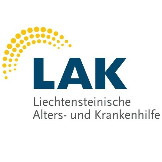 Liechtensteinische Alters- und Krankenhilfe (LAK)
