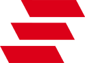 Etterli Testkaufdienst GmbH