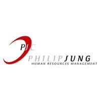 Philip Jung Consulting