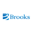 Brooks CCS RS AG